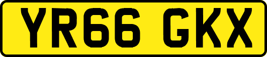 YR66GKX