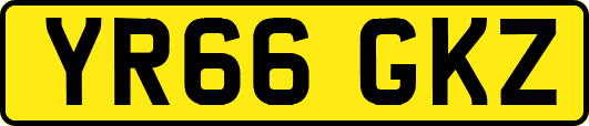 YR66GKZ
