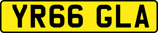 YR66GLA