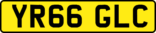 YR66GLC