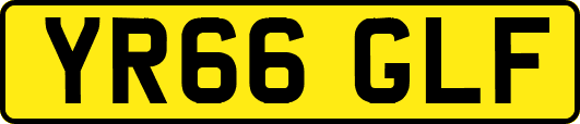 YR66GLF