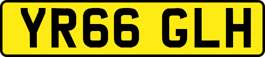 YR66GLH