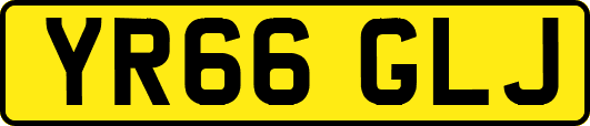 YR66GLJ
