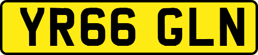 YR66GLN