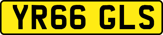 YR66GLS
