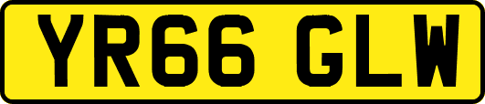 YR66GLW