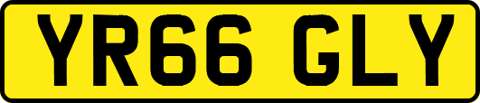 YR66GLY