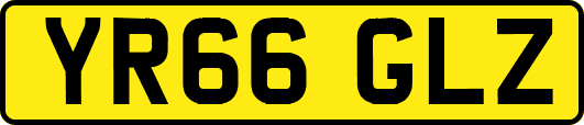 YR66GLZ