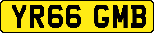 YR66GMB