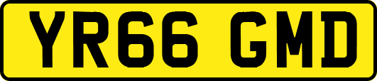 YR66GMD