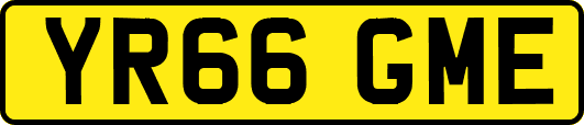YR66GME
