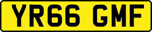 YR66GMF
