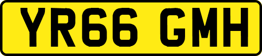 YR66GMH
