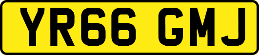 YR66GMJ