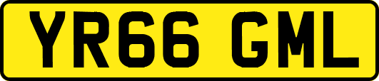 YR66GML