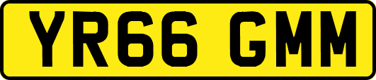 YR66GMM