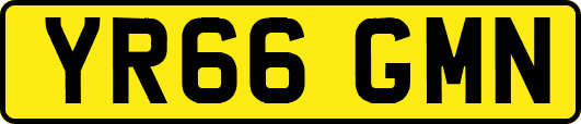YR66GMN
