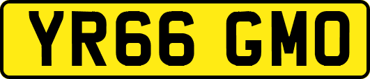 YR66GMO
