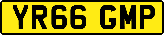 YR66GMP