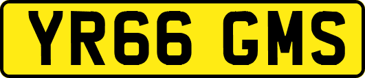 YR66GMS