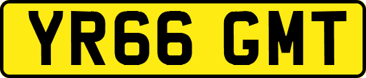 YR66GMT