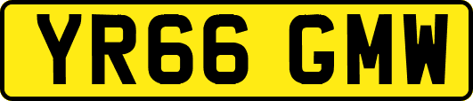 YR66GMW