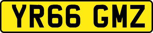 YR66GMZ