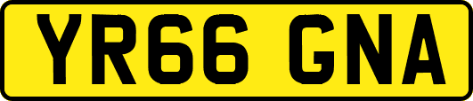 YR66GNA
