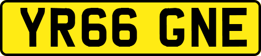 YR66GNE