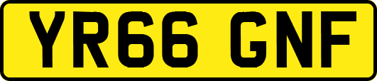 YR66GNF