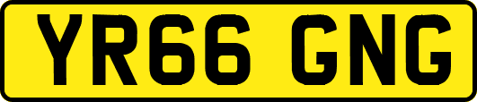 YR66GNG