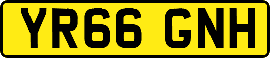 YR66GNH