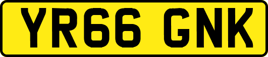 YR66GNK