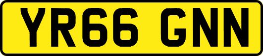 YR66GNN