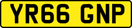 YR66GNP