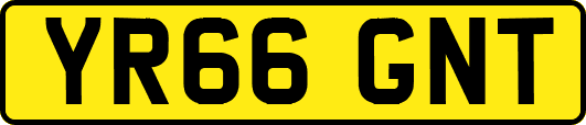 YR66GNT
