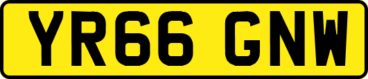 YR66GNW