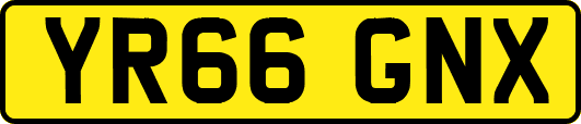 YR66GNX