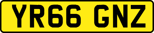 YR66GNZ