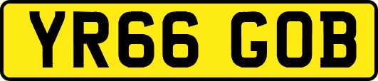 YR66GOB