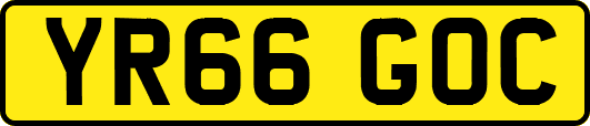 YR66GOC