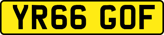 YR66GOF