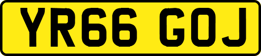 YR66GOJ