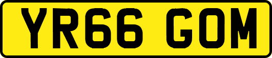 YR66GOM