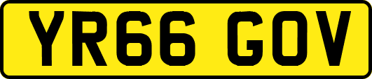 YR66GOV