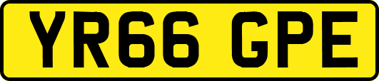 YR66GPE