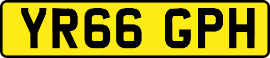 YR66GPH
