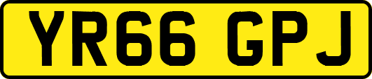 YR66GPJ