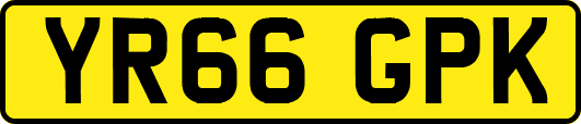YR66GPK