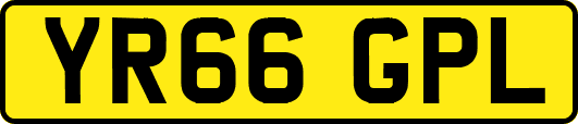 YR66GPL